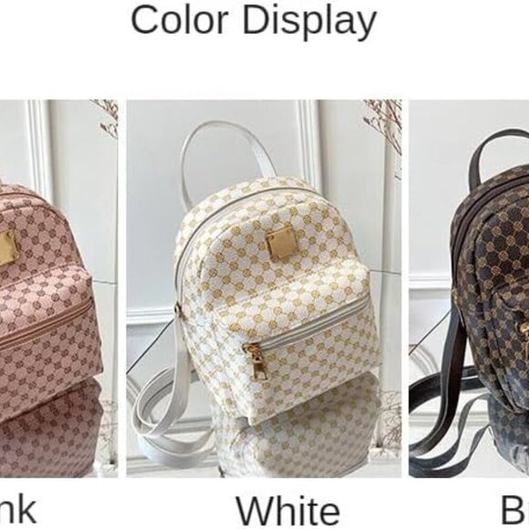 ⚠️CURRENTLY UNAVAILABLE⚠️ - Picture 5 of 7